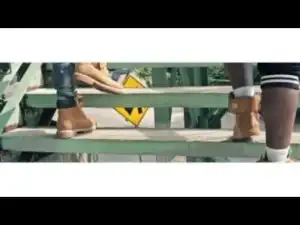 Video: Demon$ - Sheesh